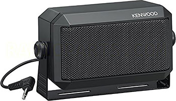 Kenwood KES-3S speaker
