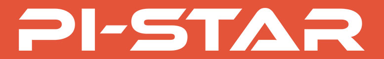 Pi-Star Logo